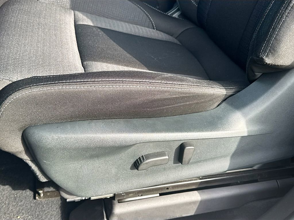 Certified 2023 Subaru Ascent Premium w/ Convenience Package image 26