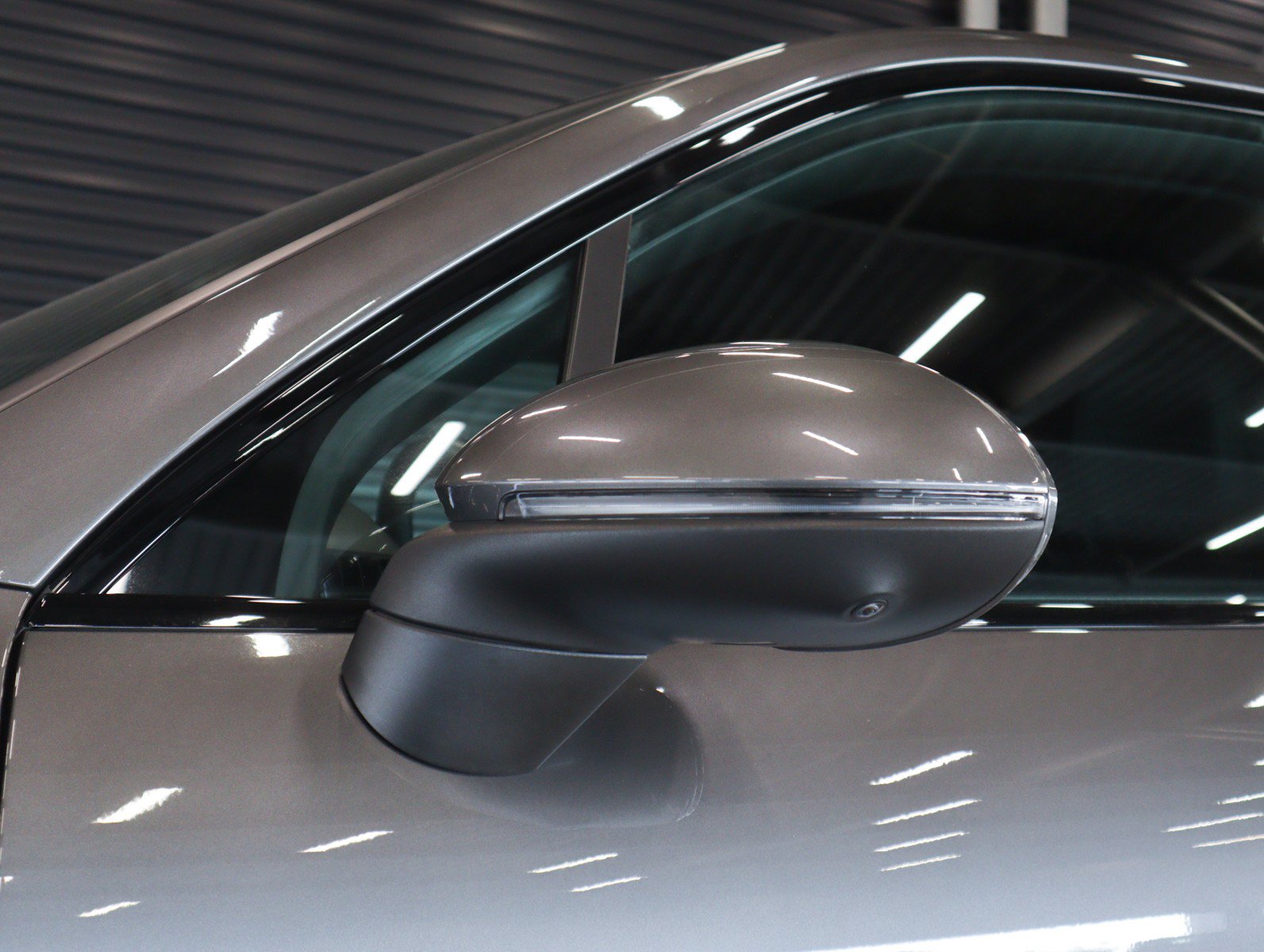 Used 2023 Porsche Cayenne AWD/4WD image 30