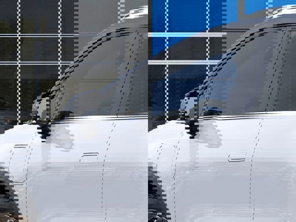 New 2026 Chevrolet Equinox EV LT w/ LPO, All-Weather Mat Package image 13