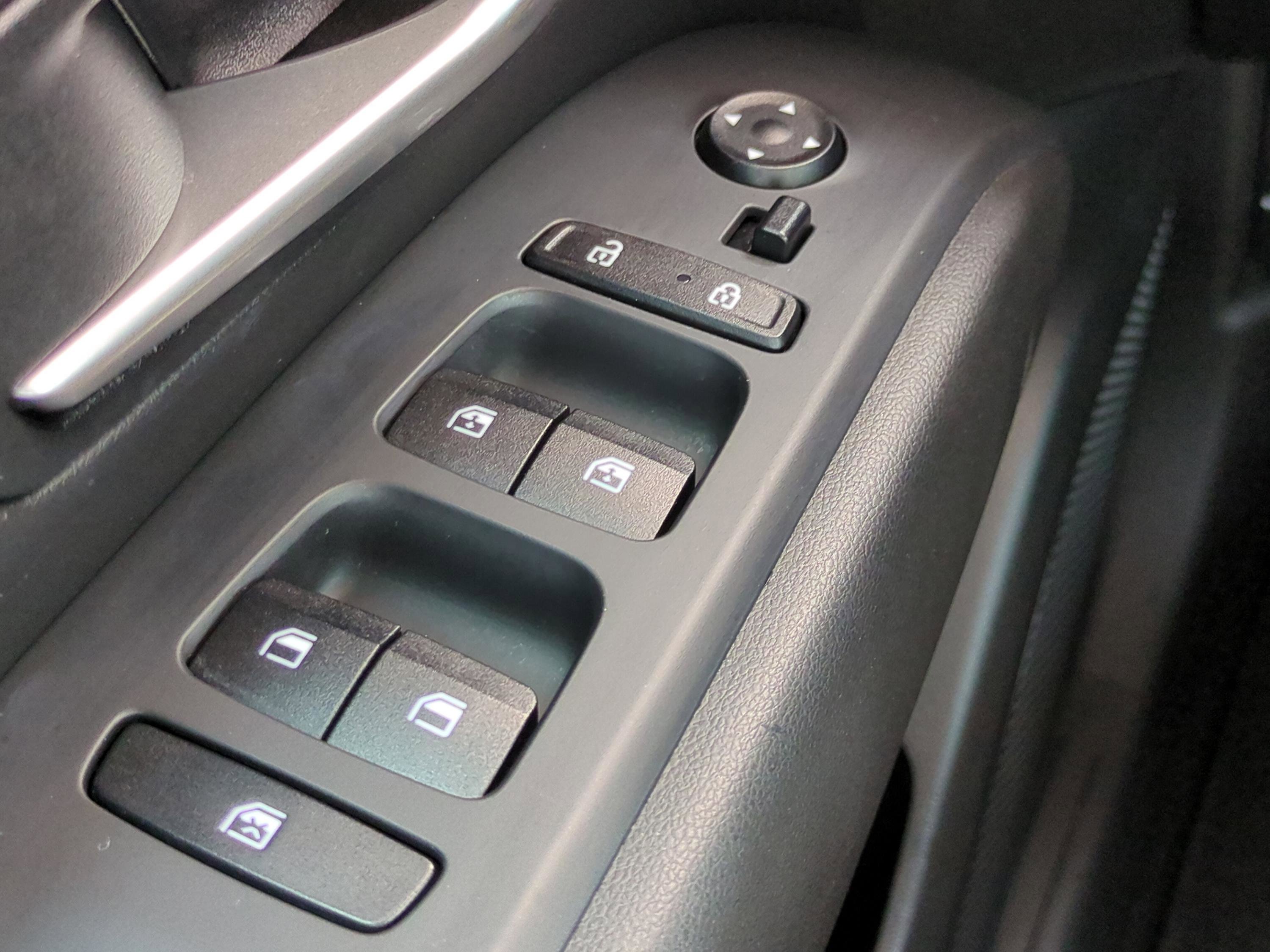 Certified 2023 Hyundai Tucson SEL AWD/4WD image 22