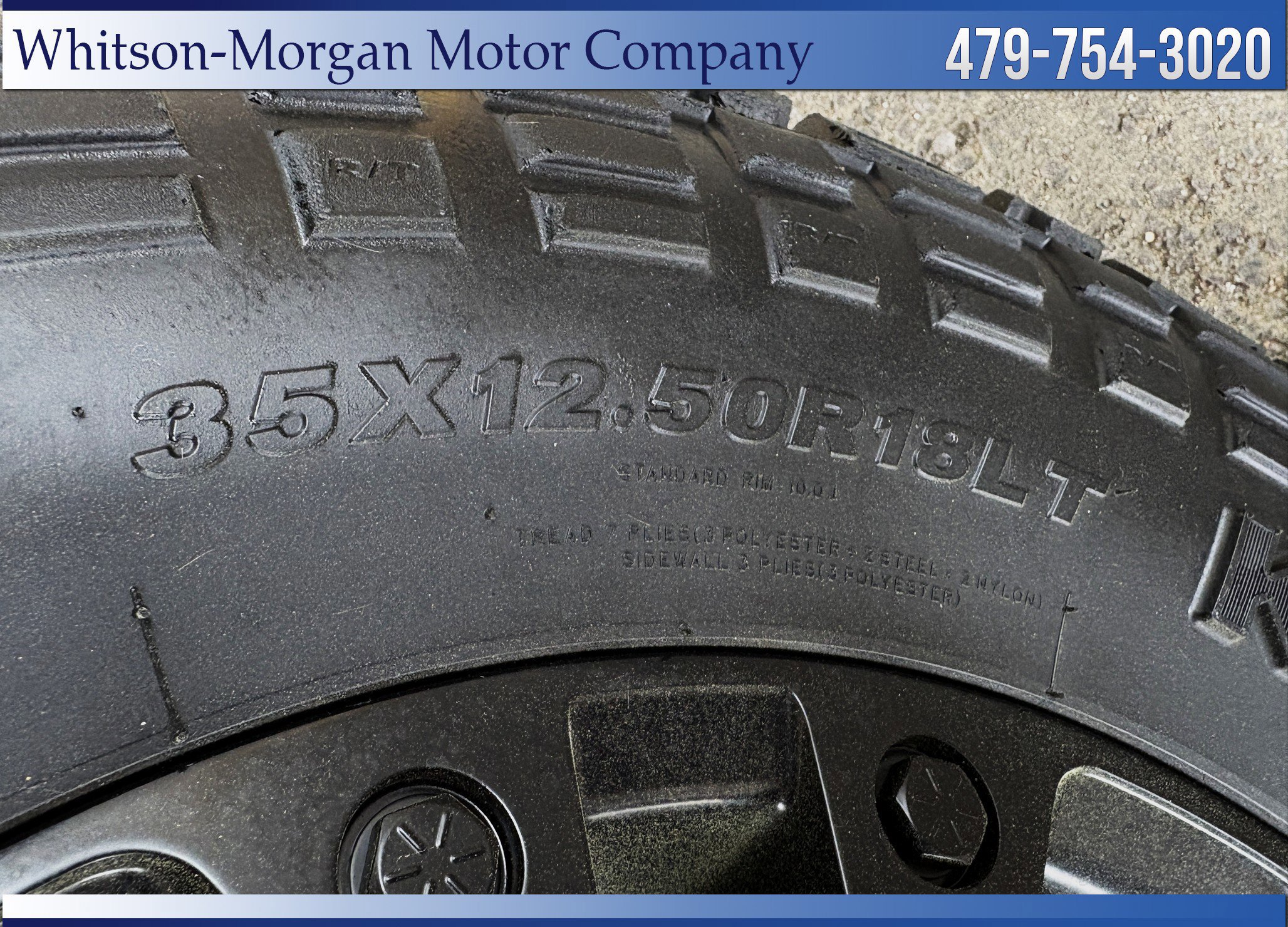 Used 2022 Jeep Wrangler Unlimited Sport image 35