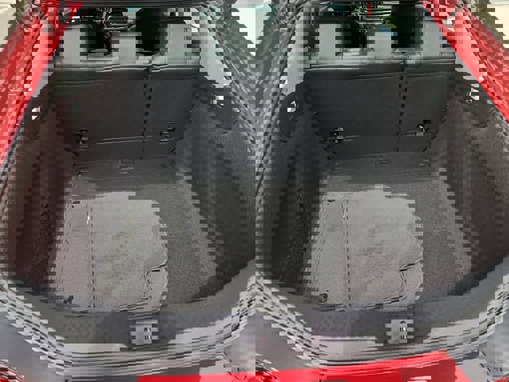 Certified 2024 Acura Integra image 27