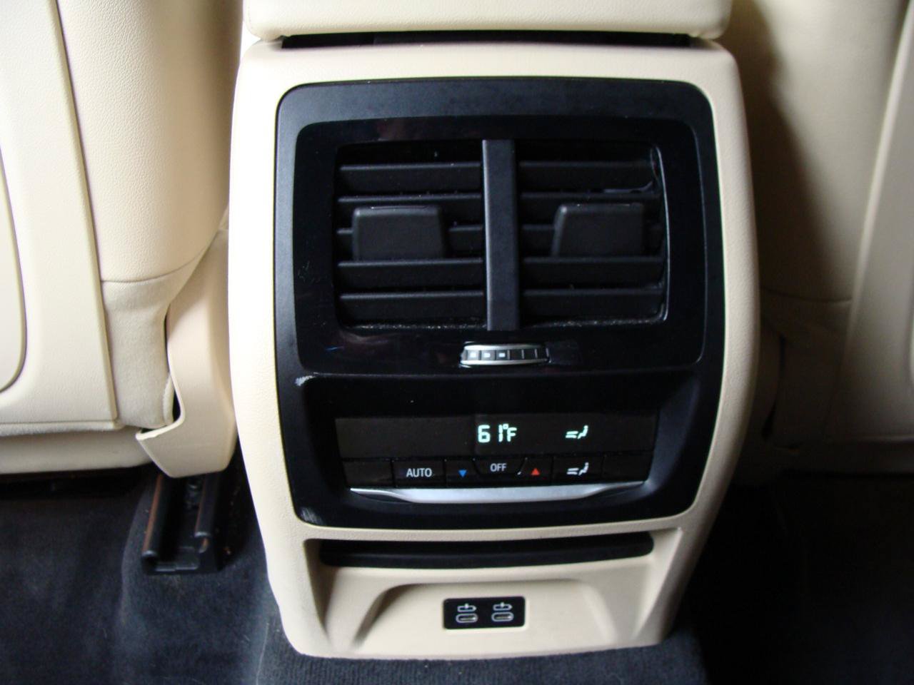 Used 2021 BMW X3 xDrive30i w/ Convenience Package AWD/4WD image 38