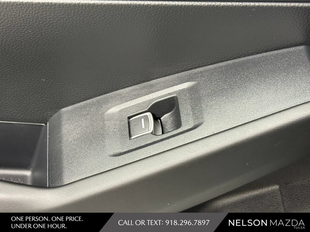 Used 2024 Honda Accord EX image 35