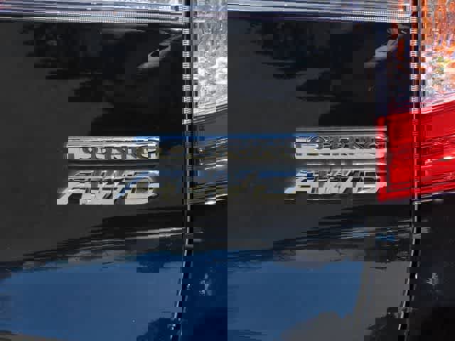 Used 2019 Honda Pilot Touring image 8