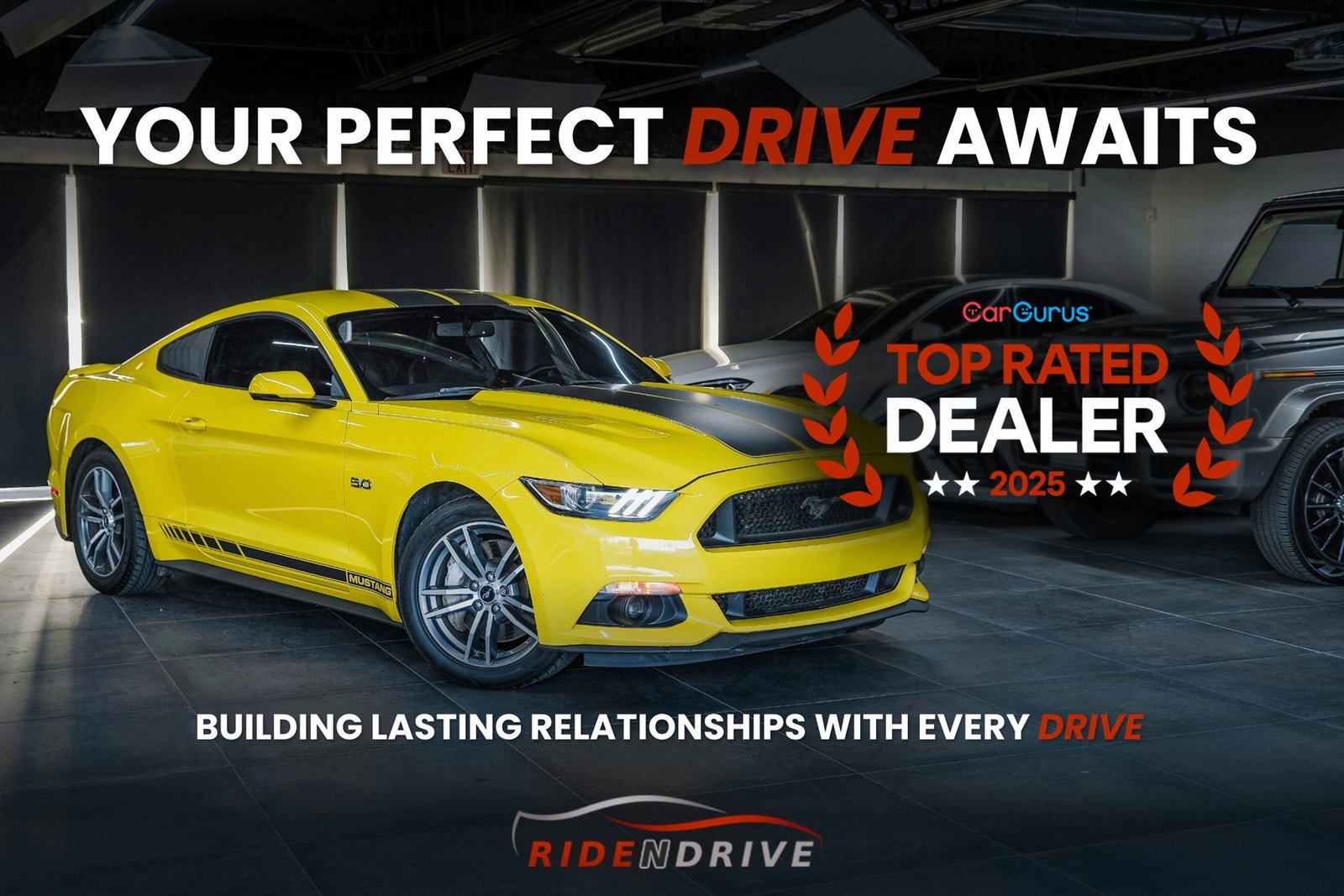 Used 2019 BMW M2 Competition w/ Executive Package image 2