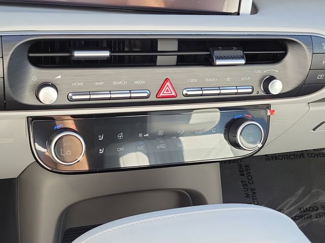 New 2026 Hyundai Palisade SEL image 10