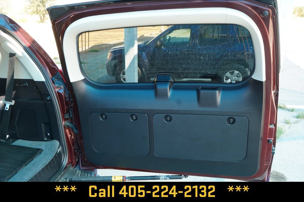 Used 2020 Lexus GX 460 Premium AWD/4WD image 24