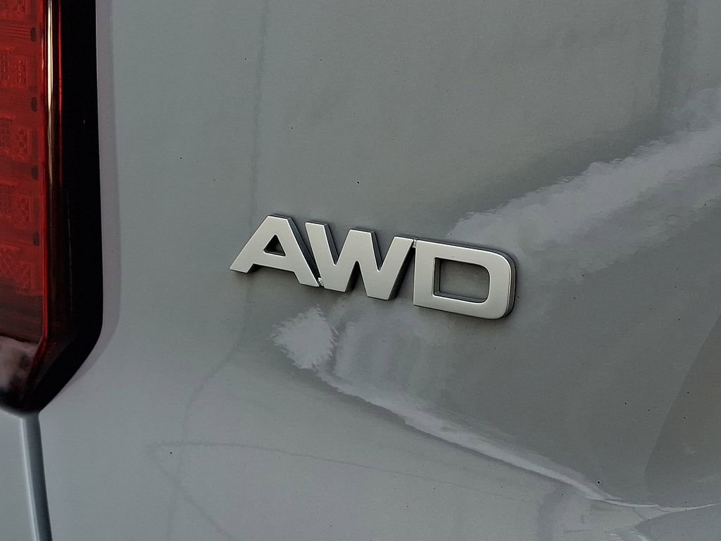 Used 2022 Kia Sorento X-Line EX image 32