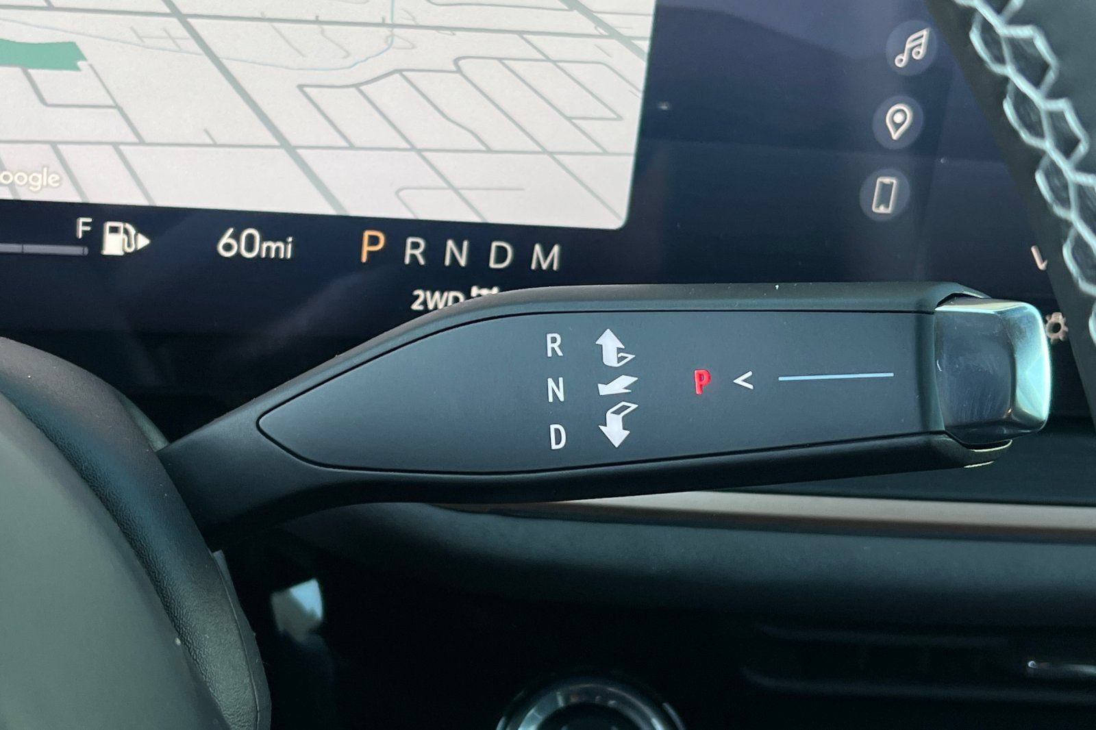 New 2026 Buick Envision Sport Touring AWD/4WD image 24