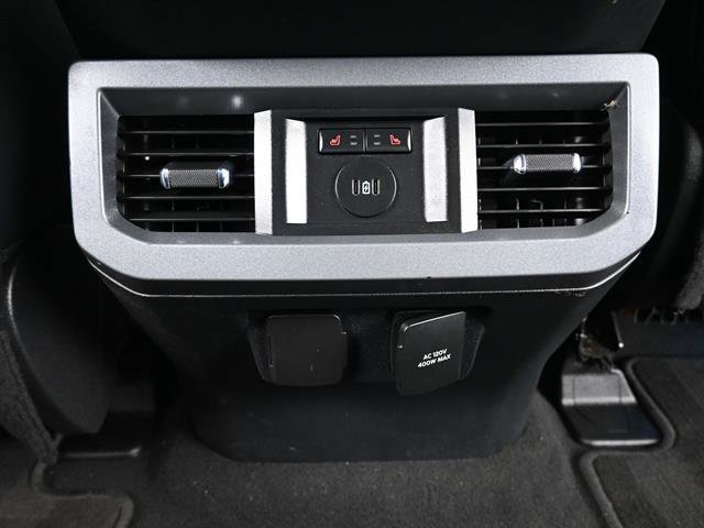 Used 2024 Ford F350 Lariat w/ Lariat Ultimate Package image 14