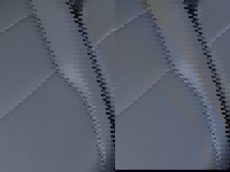 New 2026 Ford F250 XL image 16