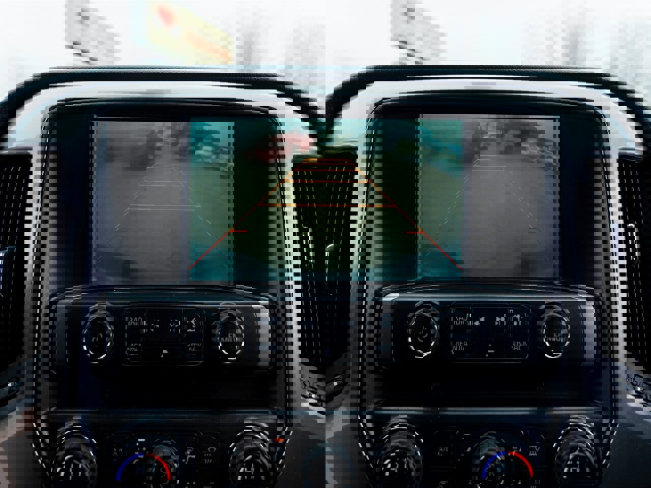 Used 2015 Chevrolet Silverado 1500 LT w/ All Star Edition image 31