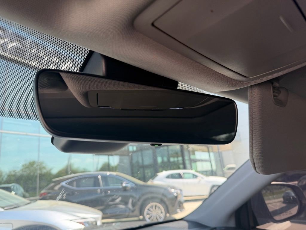 Used 2017 Toyota Highlander SE image 43