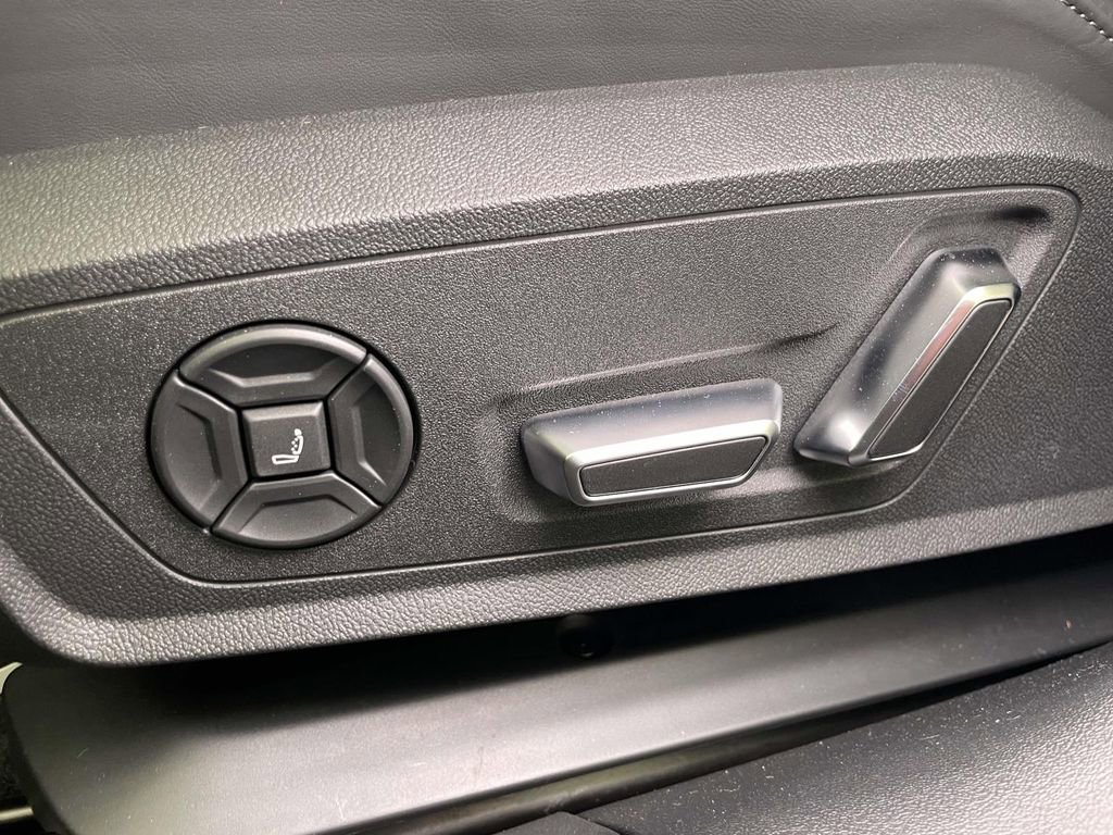 New 2025 Audi S5 Premium Plus image 17