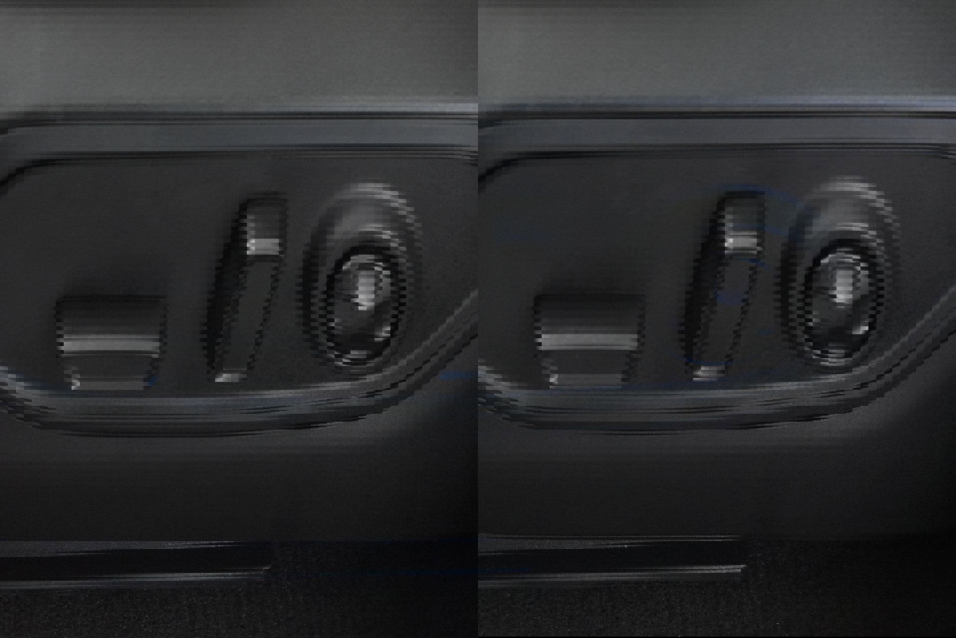 New 2025 Jeep Grand Cherokee Laredo X image 12