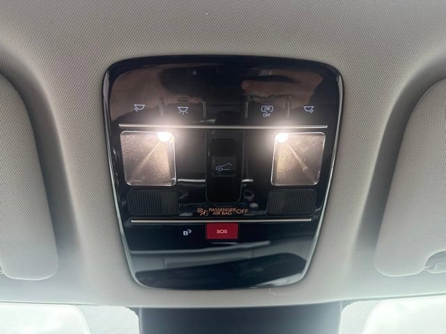 Used 2024 Hyundai Santa Fe XRT AWD/4WD image 35