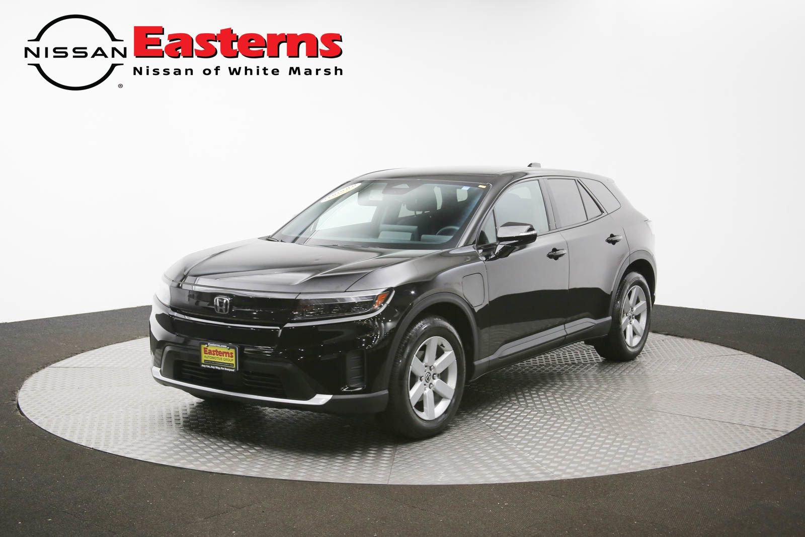Used 2024 Honda Prologue EX image 51