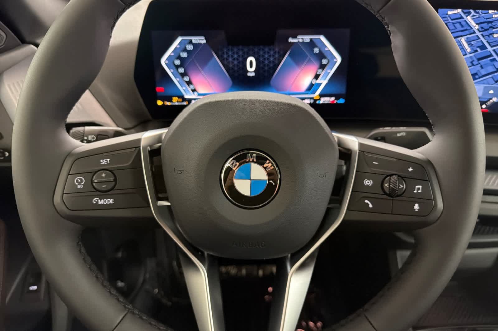 New 2026 BMW 228i xDrive w/ Premium Package AWD/4WD image 23
