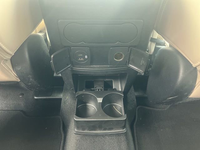 Used 2022 Ford Explorer XLT w/ Equipment Group 202A image 15