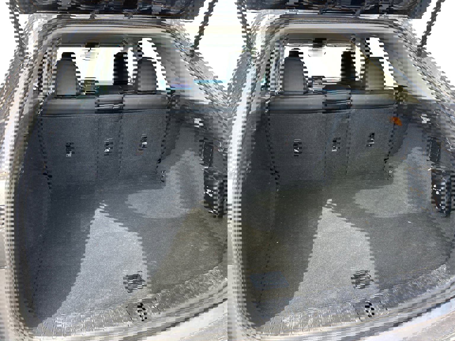 Used 2016 Lexus RX 350 FWD image 19