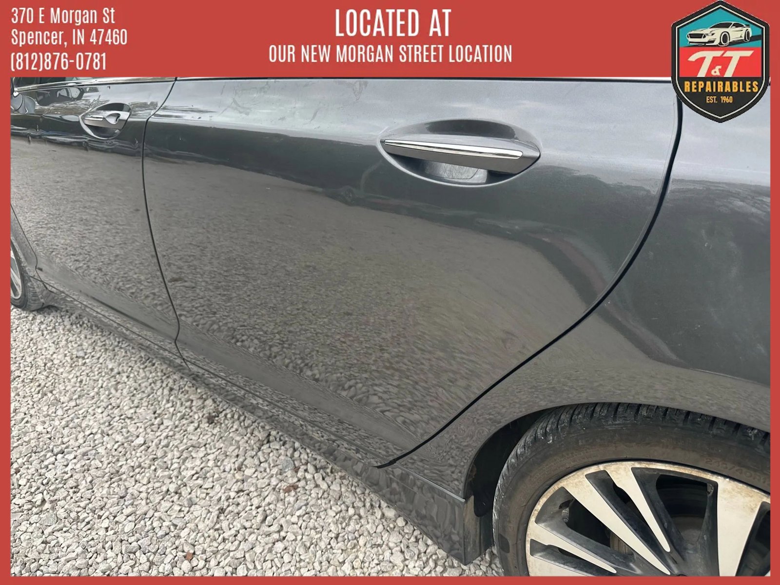 Used 2020 Lincoln MKZ Reserve w/ Elements Package image 22