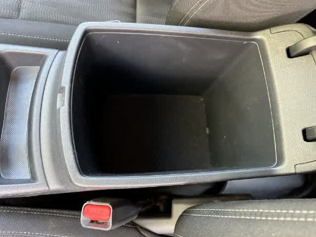 Used 2019 Kia Sportage LX AWD/4WD image 33