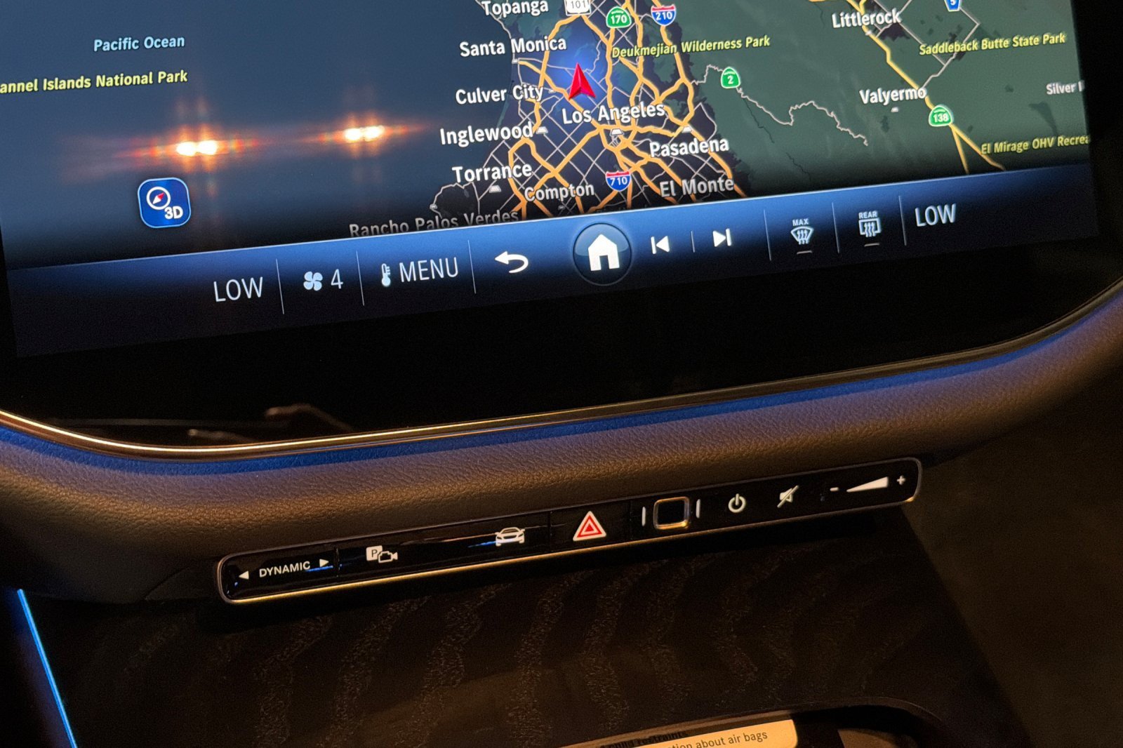 New 2027 Mercedes-Benz E 450 4MATIC Sedan image 19