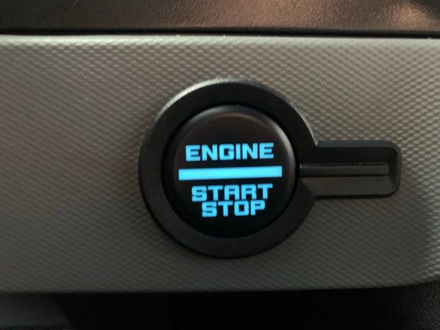 Used 2022 Ford Bronco Wildtrak image 18