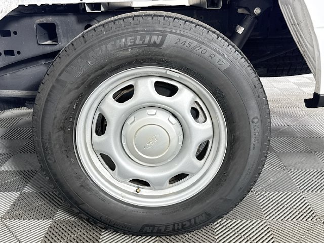 Used 2023 Ford F150 XL w/ Trailer Tow Package RWD image 28