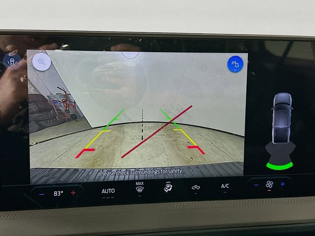 New 2026 Ford Maverick XL w/ 4K Tow Package image 13