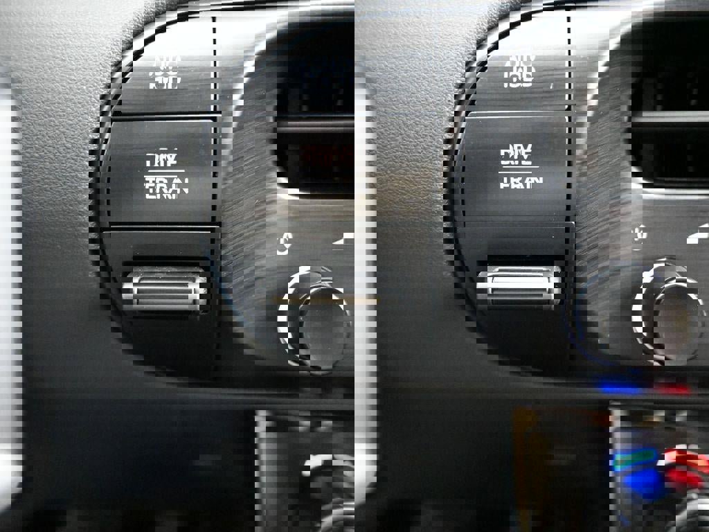 New 2026 Hyundai Palisade XRT Pro image 26