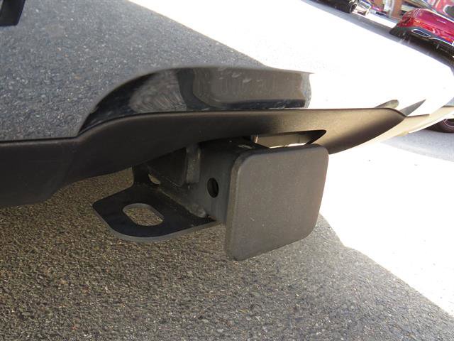 Used 2024 Mercedes-Benz GLS 450 4MATIC image 36