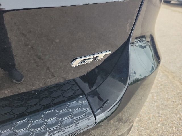 Used 2025 Dodge Durango GT AWD/4WD image 25