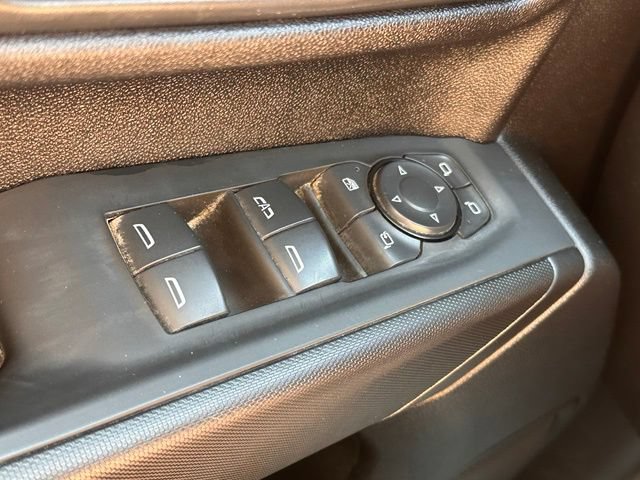 Used 2024 Chevrolet Silverado 3500 W/T w/ WT Convenience Package AWD/4WD image 19