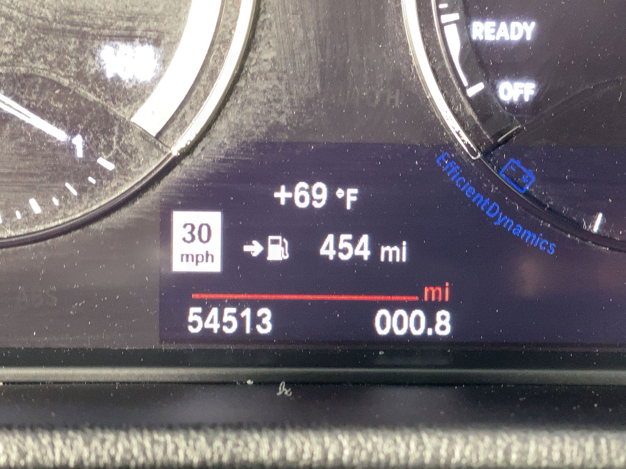 Used 2021 BMW X1 sDrive28i w/ Convenience Package image 27