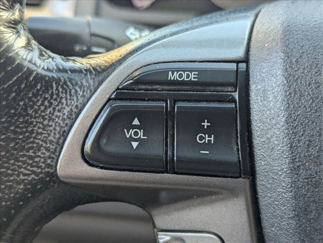 Used 2016 Honda Odyssey EX-L image 9