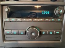 New 2025 Chevrolet Express 2500 w/ Driver Convenience Package RWD image 13