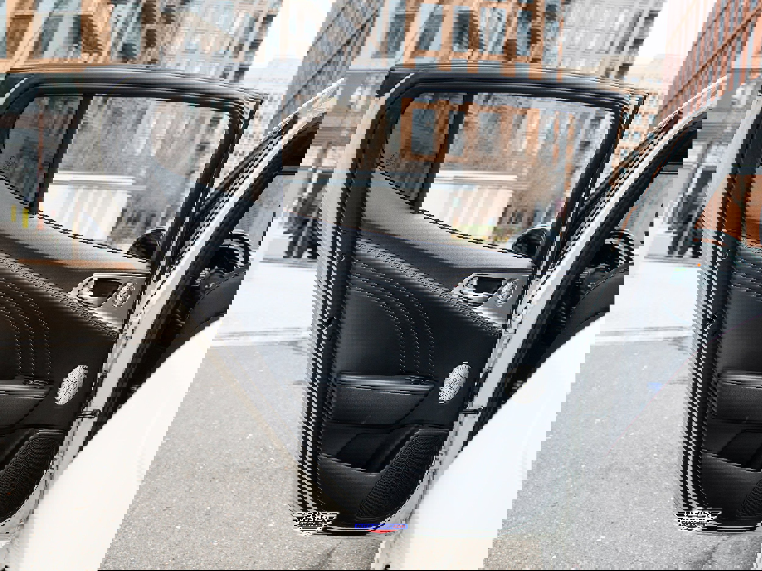 Used 2022 Kia Stinger GT2 image 49