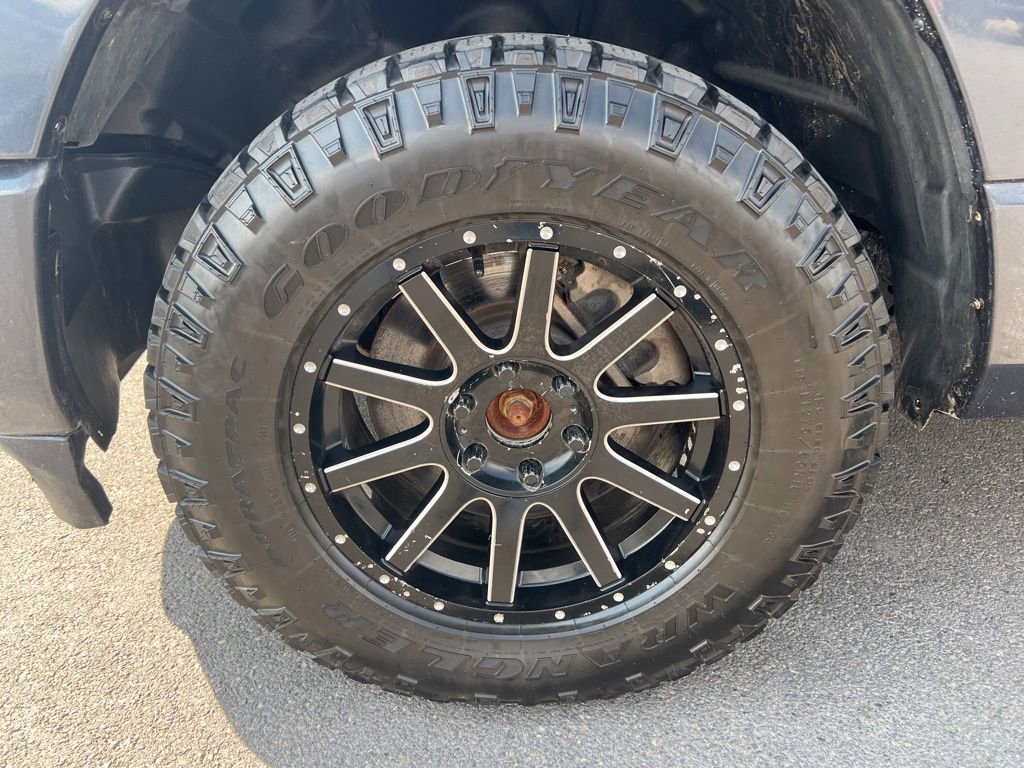 Used 2019 RAM 1500 Sport w/ Level 2 Equipment Group image 10