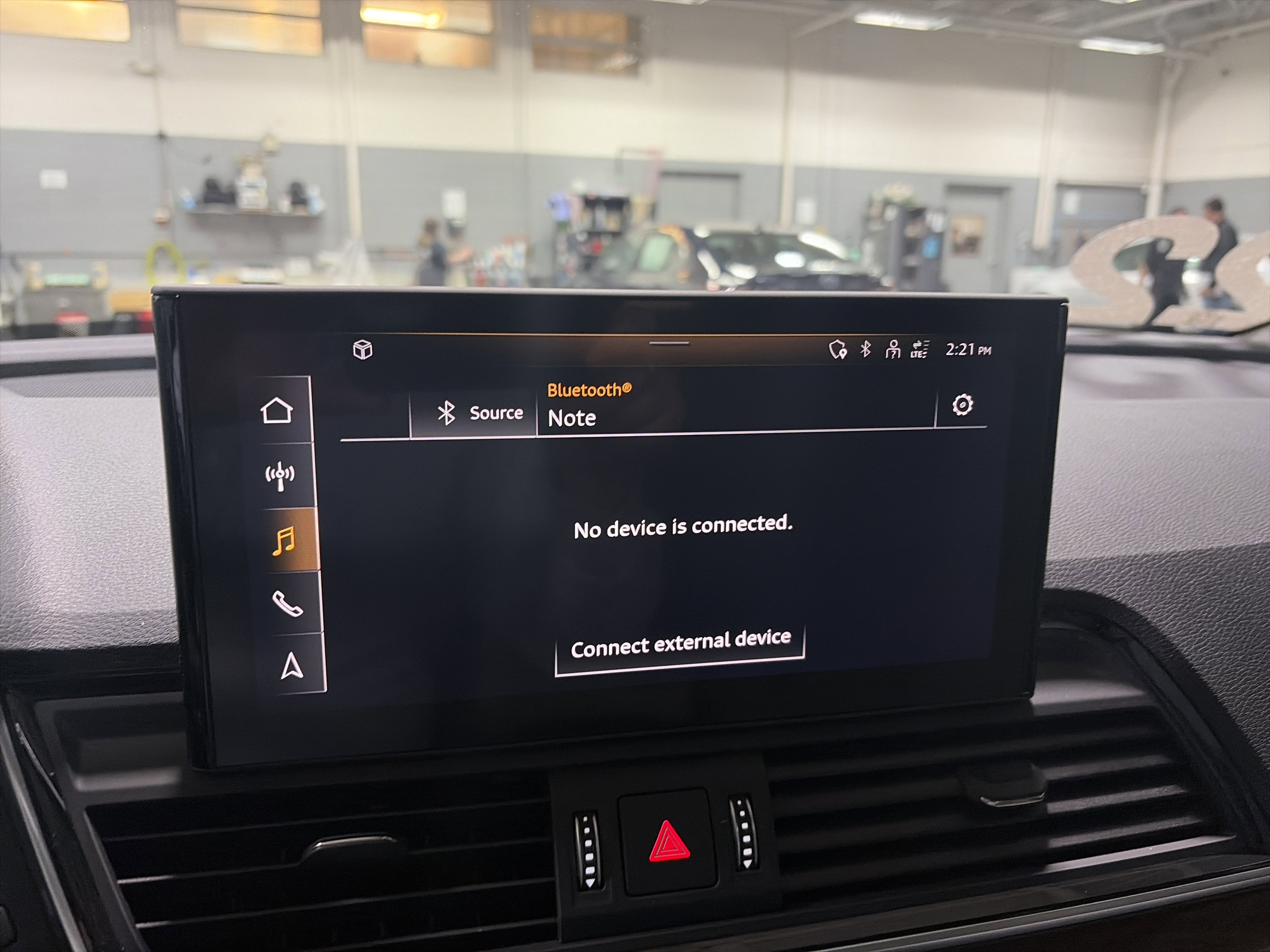 Used 2022 Audi Q5 2.0T Premium Plus image 19