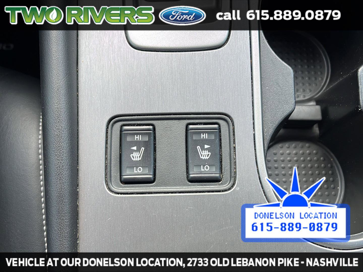 Used 2022 Nissan Murano SV FWD image 26