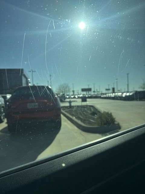 Used 2015 Honda Fit image 28