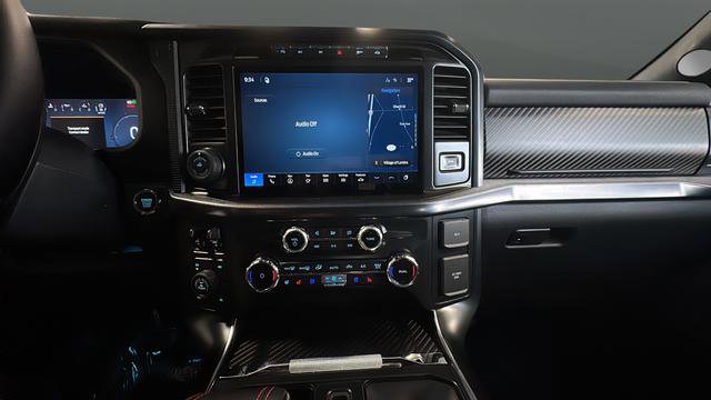 New 2026 Ford F150 Raptor image 31