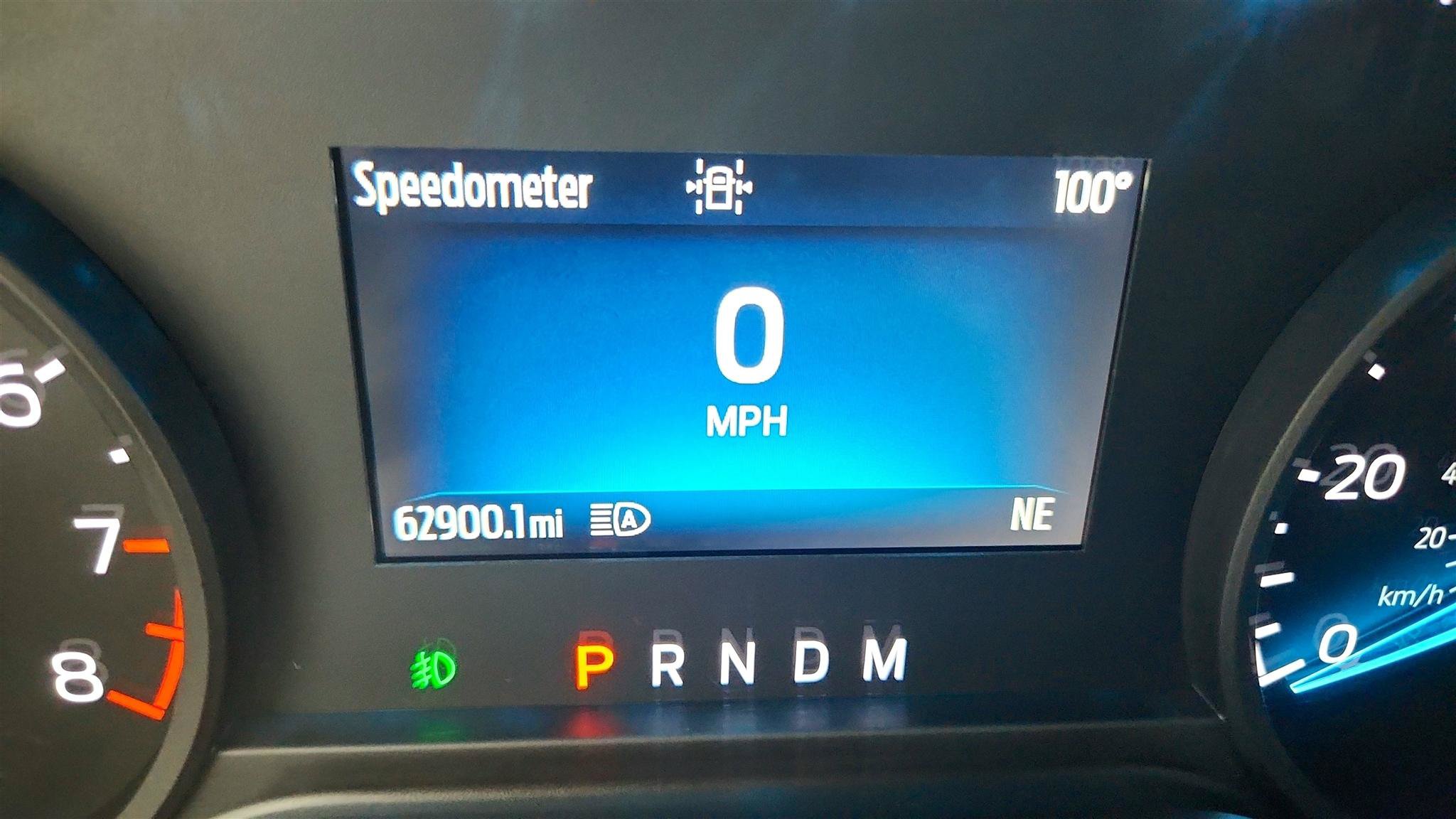 Used 2023 Ford F150 XLT RWD image 35