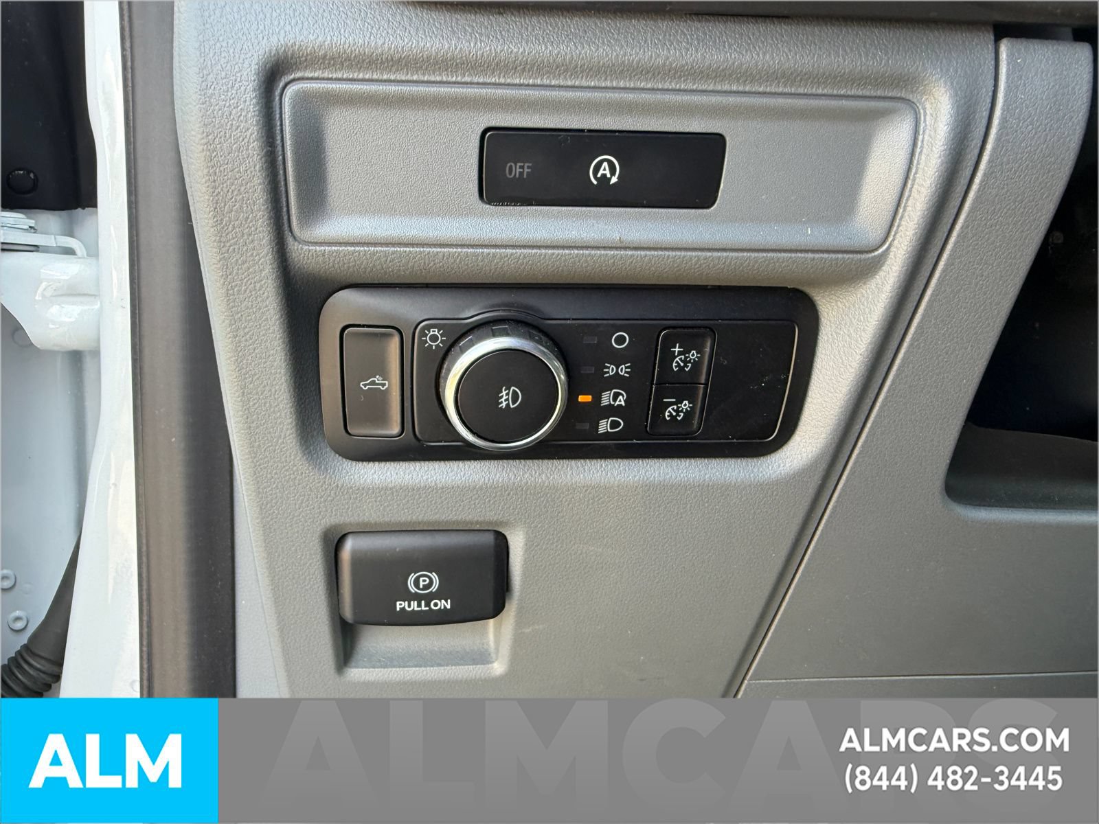 Used 2025 Ford F150 XLT w/ Equipment Group 301A Standard RWD image 27