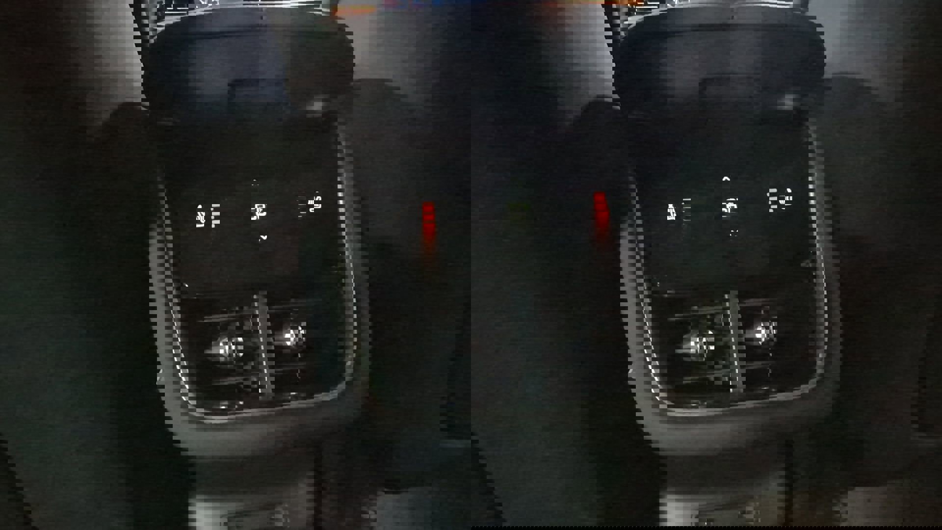 Used 2025 Polestar Polestar 3 image 18