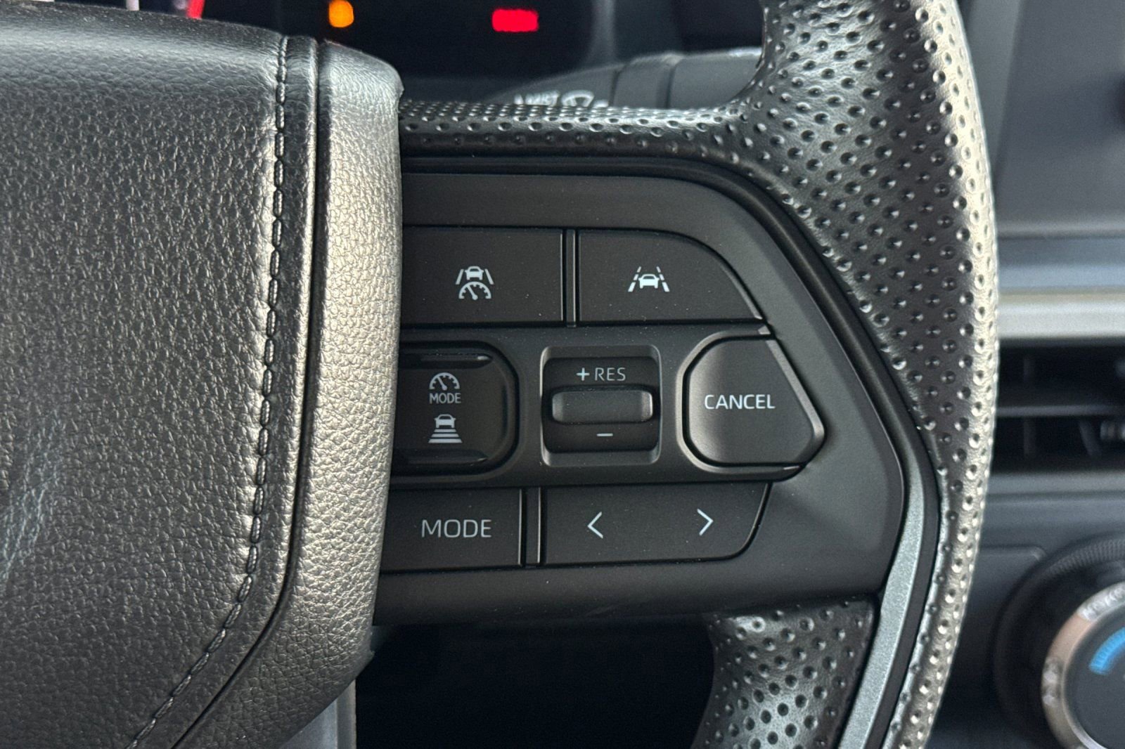 New 2026 Toyota Tacoma SR5 image 28