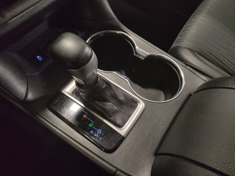 Used 2019 Toyota Highlander Plus image 26