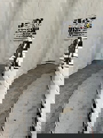 Used 2011 BMW 328i xDrive Sedan image 11